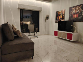 Abu alzoz home سكن مشترك
